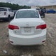 19VDE1F32EE002169 2014 Acura Ilx 2.0L auction photo thumbnail 16