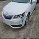 19VDE1F32EE002169 2014 Acura Ilx 2.0L auction photo thumbnail 6