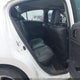 19VDE1F32EE002169 2014 Acura Ilx 2.0L auction photo thumbnail 8