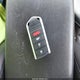 19VDE1F32EE002169 2014 Acura Ilx 2.0L auction photo thumbnail 11