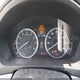 19VDE1F32EE002169 2014 Acura Ilx 2.0L auction photo thumbnail 7
