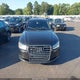 WAU3GAFD2FN033678 2015 Audi A8 L 3.0T auction photo thumbnail 11