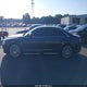 WAU3GAFD2FN033678 2015 Audi A8 L 3.0T auction photo thumbnail 13