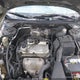 JA3AJ26E35U024520 2005 Mitsubishi Lancer Es auction photo thumbnail 10