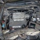 5KBCP3F82BB003365 2011 Honda Accord 3.5 Ex-L auction photo thumbnail 10