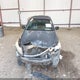 5KBCP3F82BB003365 2011 Honda Accord 3.5 Ex-L auction photo thumbnail 13