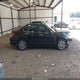 5KBCP3F82BB003365 2011 Honda Accord 3.5 Ex-L auction photo thumbnail 14