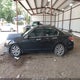 5KBCP3F82BB003365 2011 Honda Accord 3.5 Ex-L auction photo thumbnail 15
