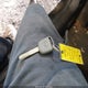 5KBCP3F82BB003365 2011 Honda Accord 3.5 Ex-L auction photo thumbnail 11