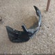 5KBCP3F82BB003365 2011 Honda Accord 3.5 Ex-L auction photo thumbnail 12