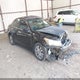 5KBCP3F82BB003365 2011 Honda Accord 3.5 Ex-L auction photo thumbnail 1