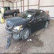 5KBCP3F82BB003365 2011 Honda Accord 3.5 Ex-L auction photo thumbnail 2