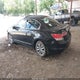5KBCP3F82BB003365 2011 Honda Accord 3.5 Ex-L auction photo thumbnail 3