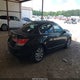 5KBCP3F82BB003365 2011 Honda Accord 3.5 Ex-L auction photo thumbnail 4