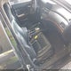 5KBCP3F82BB003365 2011 Honda Accord 3.5 Ex-L auction photo thumbnail 5