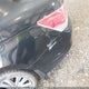 5KBCP3F82BB003365 2011 Honda Accord 3.5 Ex-L auction photo thumbnail 6