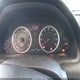5KBCP3F82BB003365 2011 Honda Accord 3.5 Ex-L auction photo thumbnail 7