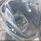 5KBCP3F82BB003365 2011 Honda Accord 3.5 Ex-L auction photo thumbnail 8