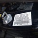 5KBCP3F82BB003365 2011 Honda Accord 3.5 Ex-L auction photo thumbnail 9