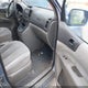 KNDMB233286214042 2008 Kia Sedona Lx auction photo thumbnail 5