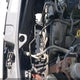 SALAG25468A449608 2008 Land Rover Lr3 V8 Hse auction photo thumbnail 12