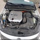KNAGN4AD0E5074700 2014 Kia Optima Hybrid Ex auction photo thumbnail 10