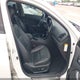 KNAGN4AD0E5074700 2014 Kia Optima Hybrid Ex auction photo thumbnail 5
