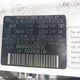 KNAGN4AD0E5074700 2014 Kia Optima Hybrid Ex auction photo thumbnail 9