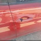 KMHDH4AE1CU245913 2012 Hyundai Elantra Limited (Ulsan Plant) auction photo thumbnail 6