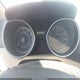 KMHDH4AE1CU245913 2012 Hyundai Elantra Limited (Ulsan Plant) auction photo thumbnail 7