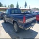 2GCEK19H7S1163511 1995 Chevrolet Gmt-400 K1500 auction photo thumbnail 3