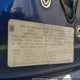 2GCEK19H7S1163511 1995 Chevrolet Gmt-400 K1500 auction photo thumbnail 9