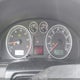 WVWWH63B31E263865 2001 Volkswagen Passat Glx auction photo thumbnail 7