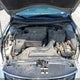 1N4AL2AP4AN427209 2010 Nissan Altima 2.5 S auction photo thumbnail 10