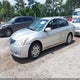 1N4AL2AP4AN427209 2010 Nissan Altima 2.5 S auction photo thumbnail 2