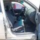 1N4AL2AP4AN427209 2010 Nissan Altima 2.5 S auction photo thumbnail 5