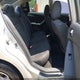 1N4AL2AP4AN427209 2010 Nissan Altima 2.5 S auction photo thumbnail 8