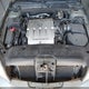 1G6KD54Y85U253533 2005 Cadillac Deville Livery auction photo thumbnail 10