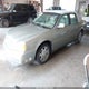1G6KD54Y85U253533 2005 Cadillac Deville Livery auction photo thumbnail 2