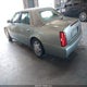 1G6KD54Y85U253533 2005 Cadillac Deville Livery auction photo thumbnail 3