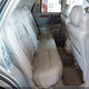 1G6KD54Y85U253533 2005 Cadillac Deville Livery auction photo thumbnail 8