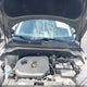 KNDJP3A58J7580005 2018 Kia Soul + auction photo thumbnail 10