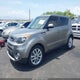 KNDJP3A58J7580005 2018 Kia Soul + auction photo thumbnail 6