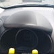 KNDJP3A58J7580005 2018 Kia Soul + auction photo thumbnail 7