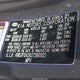 KNDJP3A58J7580005 2018 Kia Soul + auction photo thumbnail 9