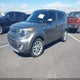 KNDJP3A58J7580005 2018 Kia Soul + auction photo thumbnail 2