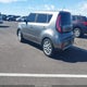 KNDJP3A58J7580005 2018 Kia Soul + auction photo thumbnail 3