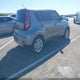 KNDJP3A58J7580005 2018 Kia Soul + auction photo thumbnail 4
