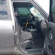 KNDJP3A58J7580005 2018 Kia Soul + auction photo thumbnail 5