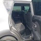 KNDJP3A58J7580005 2018 Kia Soul + auction photo thumbnail 8